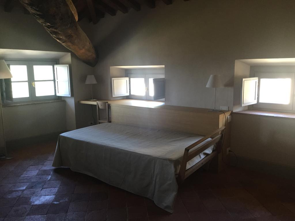 Palazzo Boccella Affittacamere Villa Basilica Esterno foto